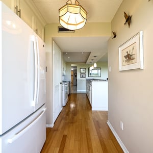 1300 Bloor Street #803, Mississauga, ON
