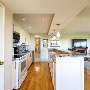 1300 Bloor Street #803, Mississauga, ON