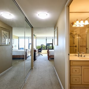 1300 Bloor Street #803, Mississauga, ON