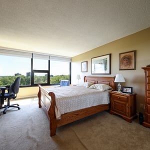 1300 Bloor Street #803, Mississauga, ON