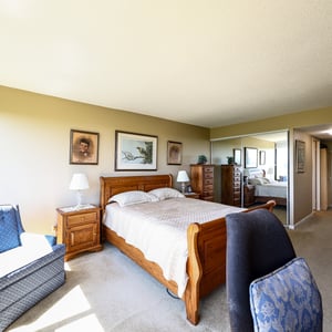 1300 Bloor Street #803, Mississauga, ON