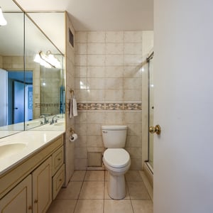 1300 Bloor Street #803, Mississauga, ON