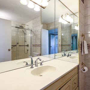1300 Bloor Street #803, Mississauga, ON