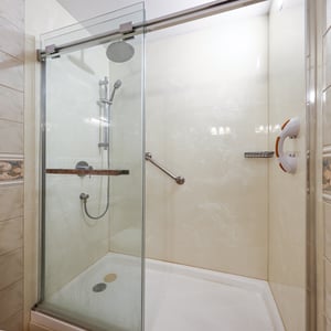 1300 Bloor Street #803, Mississauga, ON