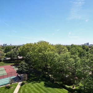 1300 Bloor Street #803, Mississauga, ON
