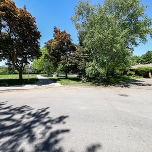 60 Sciberras Road, Unionville, ON