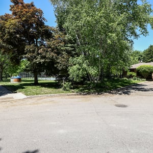 60 Sciberras Road, Unionville, ON