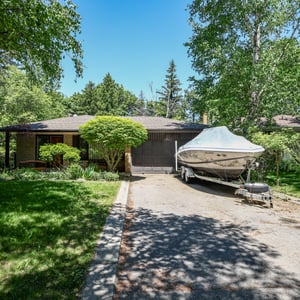 60 Sciberras Road, Unionville, ON