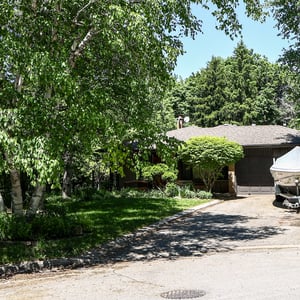 60 Sciberras Road, Unionville, ON