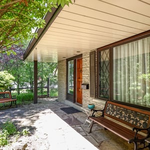 60 Sciberras Road, Unionville, ON