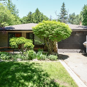 60 Sciberras Road, Unionville, ON