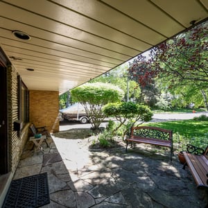 60 Sciberras Road, Unionville, ON