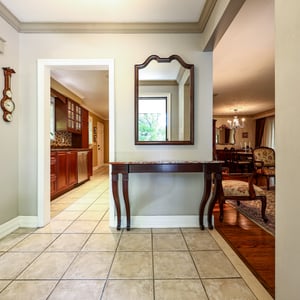 60 Sciberras Road, Unionville, ON