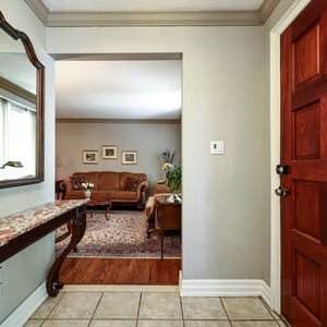 60 Sciberras Road, Unionville, ON