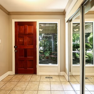 60 Sciberras Road, Unionville, ON