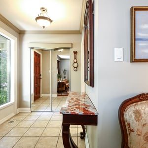 60 Sciberras Road, Unionville, ON