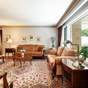60 Sciberras Road, Unionville, ON