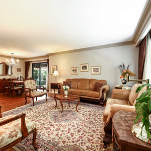 60 Sciberras Road, Unionville, ON