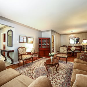 60 Sciberras Road, Unionville, ON