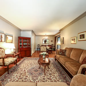 60 Sciberras Road, Unionville, ON