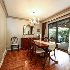 60 Sciberras Road, Unionville, ON