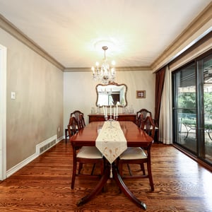 60 Sciberras Road, Unionville, ON