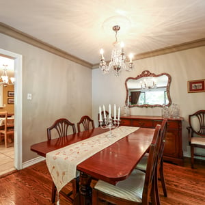 60 Sciberras Road, Unionville, ON