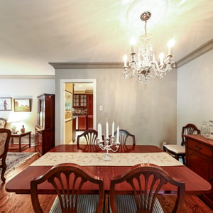 60 Sciberras Road, Unionville, ON