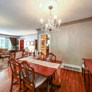60 Sciberras Road, Unionville, ON