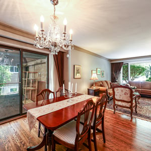 60 Sciberras Road, Unionville, ON