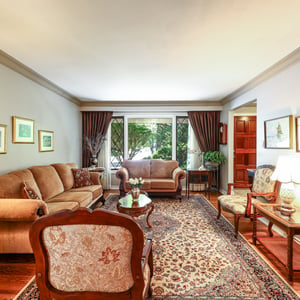 60 Sciberras Road, Unionville, ON