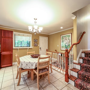 60 Sciberras Road, Unionville, ON