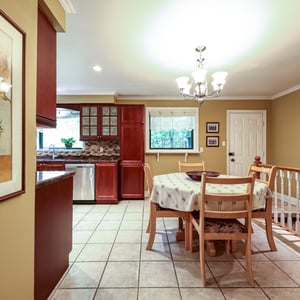 60 Sciberras Road, Unionville, ON