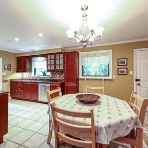 60 Sciberras Road, Unionville, ON