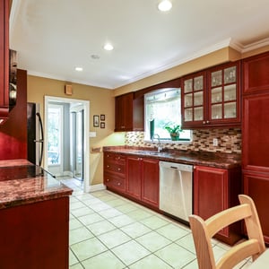 60 Sciberras Road, Unionville, ON