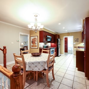 60 Sciberras Road, Unionville, ON