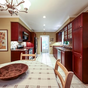 60 Sciberras Road, Unionville, ON