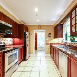 60 Sciberras Road, Unionville, ON