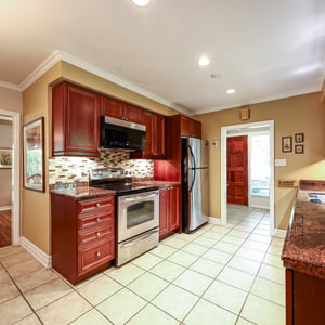 60 Sciberras Road, Unionville, ON