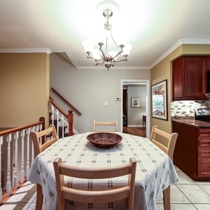 60 Sciberras Road, Unionville, ON