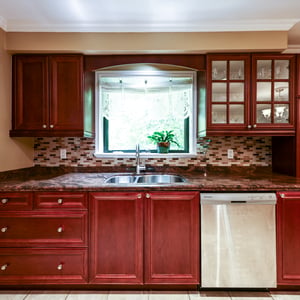 60 Sciberras Road, Unionville, ON