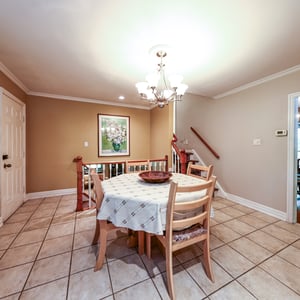 60 Sciberras Road, Unionville, ON