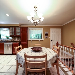60 Sciberras Road, Unionville, ON