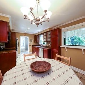60 Sciberras Road, Unionville, ON