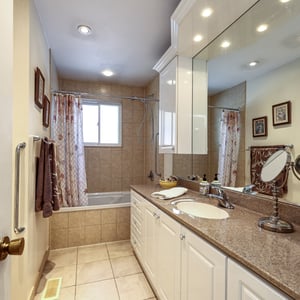 60 Sciberras Road, Unionville, ON