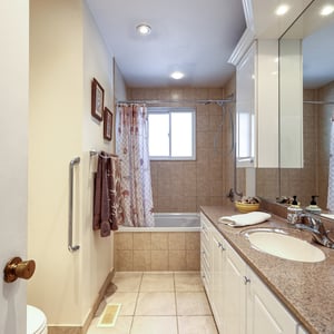 60 Sciberras Road, Unionville, ON