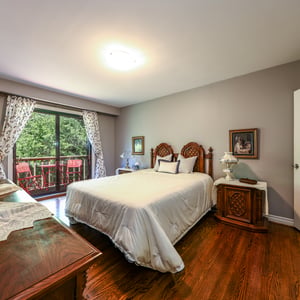 60 Sciberras Road, Unionville, ON