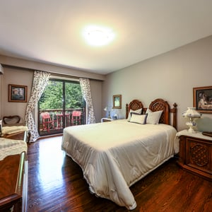 60 Sciberras Road, Unionville, ON