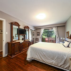 60 Sciberras Road, Unionville, ON