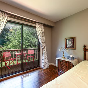60 Sciberras Road, Unionville, ON